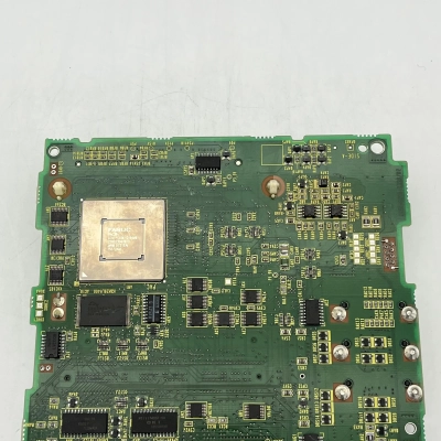 Контроллер FANUC A20B-8200-0391