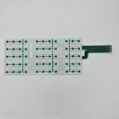 Контроллер FANUC U15FP437
