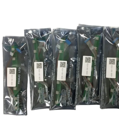 Контроллер FANUC A20B-1001-0720