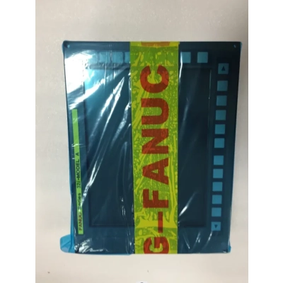 Контроллер FANUC A02B-0308-B522