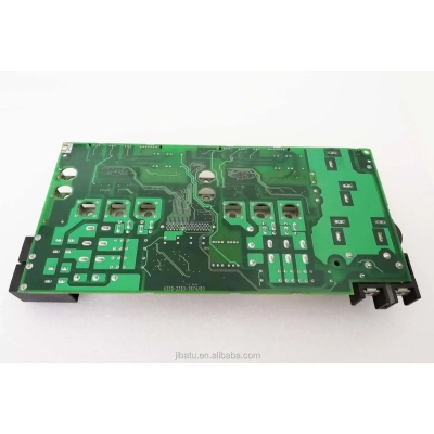Контроллер FANUC A16b-2203-0673