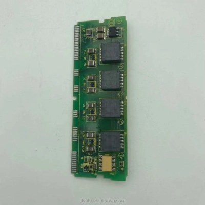 Контроллер FANUC A20B-2902-0550