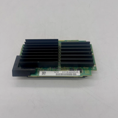 Контроллер FANUC A20B-3300-0472