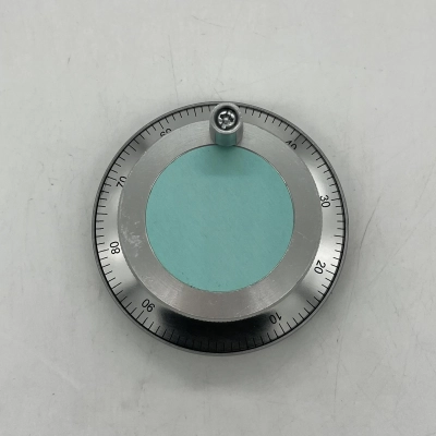 Контроллер FANUC Handwheel