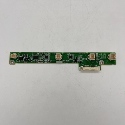 Контроллер FANUC A20B-8201-0152