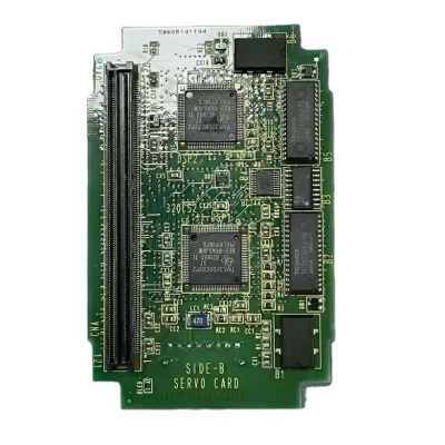 Контроллер FANUC A20B-3300-0030