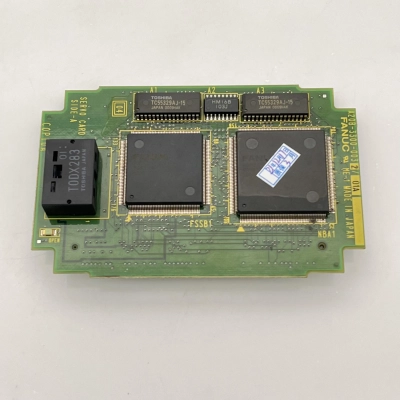 Контроллер FANUC A20B-3300-0032