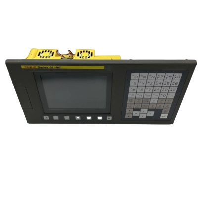 Контроллер FANUC A02B-0309-B500