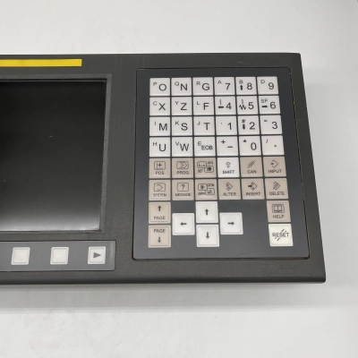 Контроллер FANUC A02B-0321-B500