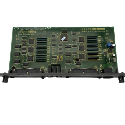 Контроллер FANUC A16B-2203-0881