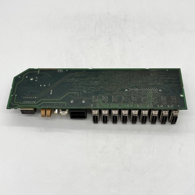 Контроллер FANUC A20B-2001-0931