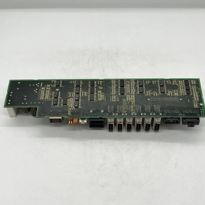 Контроллер FANUC A20B-2100-0260
