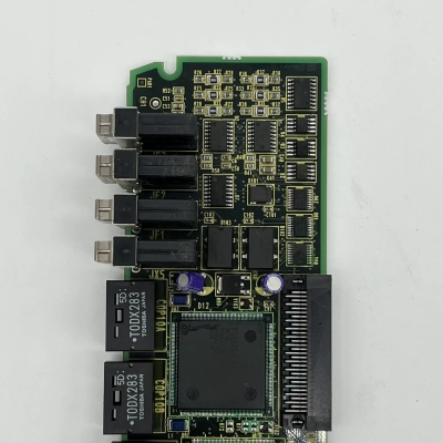 Контроллер FANUC A20B-2100-0742