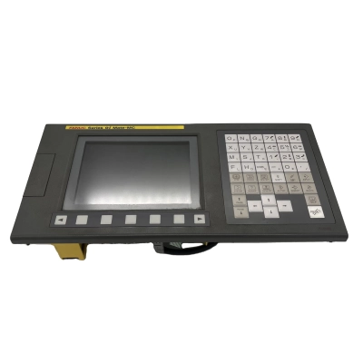 Контроллер FANUC A02B-0311-B520