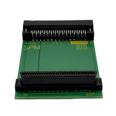Контроллер FANUC A20B-1007-0910