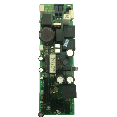 Контроллер FANUC A20B-2001-0890
