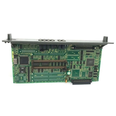 Контроллер FANUC A16b-3200-0020