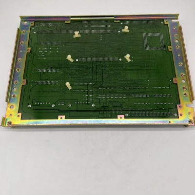 Контроллер FANUC A20B-2002-0650