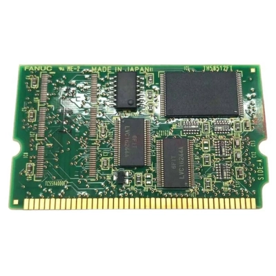 Контроллер FANUC A20b-8101-0240