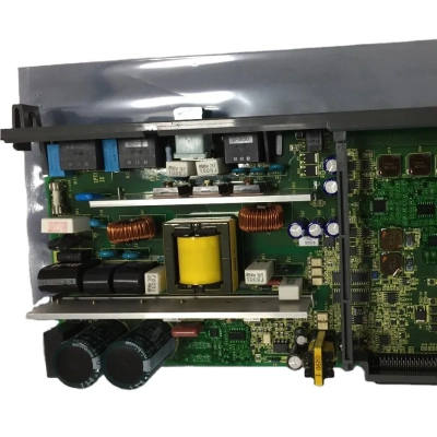Контроллер FANUC A16B-2203-0910