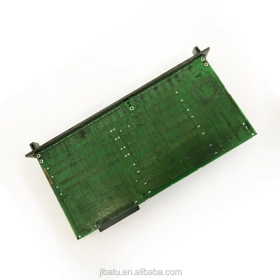 Контроллер FANUC A16B-2200-0900
