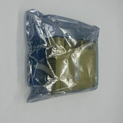 Контроллер FANUC A03B-0819-C104