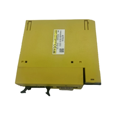 Контроллер FANUC A03B-0819-C053