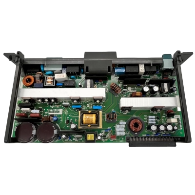 Контроллер FANUC A16B-1212-0901