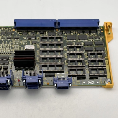 Контроллер FANUC A16B-2201-0101