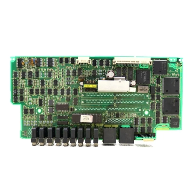Контроллер FANUC A16b-2202-0432