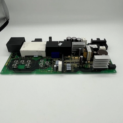 Контроллер FANUC A16B-2203-0782