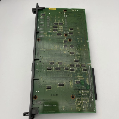 Контроллер FANUC A16B-3200-0495