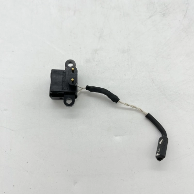 Контроллер FANUC A50L-8101-0033