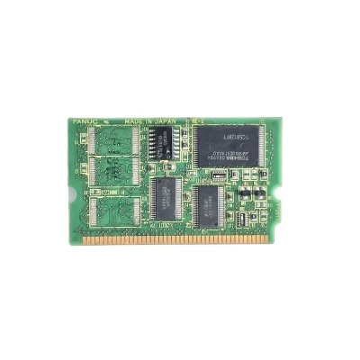 Контроллер FANUC A20B-3900-0166
