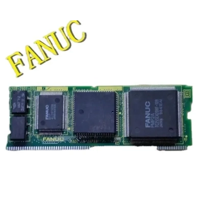 Контроллер FANUC A20B-2901-0960