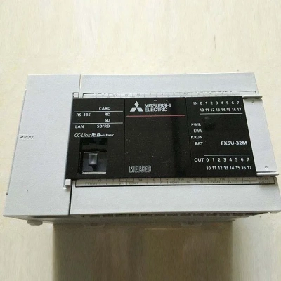 Контроллер FANUC A16B-1100-0330