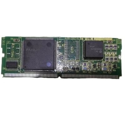 Контроллер FANUC A20B-2902-0271