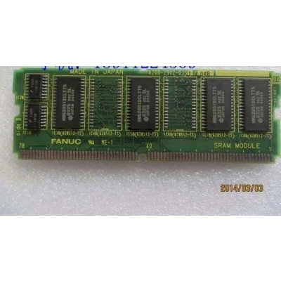 Контроллер FANUC A20B-2902-0081