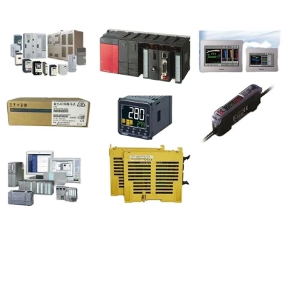 Контроллер FANUC IC670PBI001
