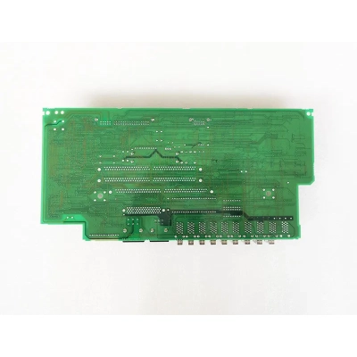 Контроллер FANUC A16b-2202-0430
