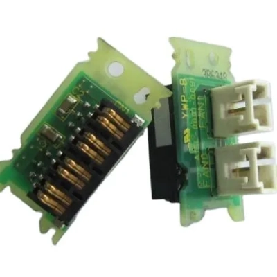 Контроллер FANUC A15L-0001-0091