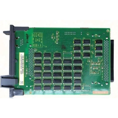 Контроллер FANUC A20B-8101-0030