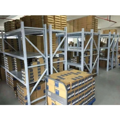 Контроллер FANUC IC693CPU352-EK