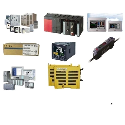 Контроллер FANUC A02B-0259-C221