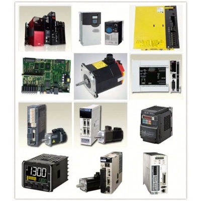 Контроллер FANUC A20B-8201-0020