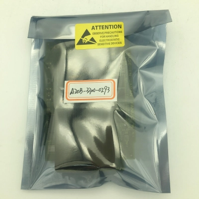 Контроллер FANUC A20B-3300-0293