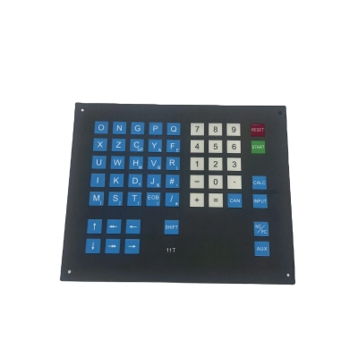 Контроллер FANUC A98L-0001-0481#T