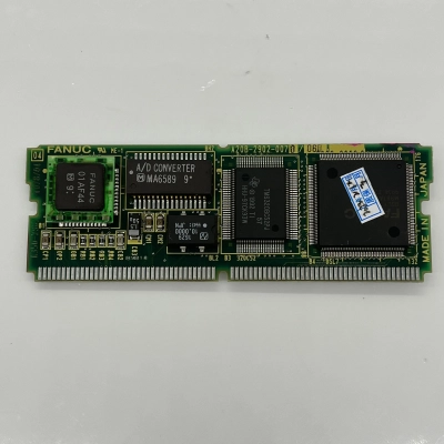 Контроллер FANUC A20B-2902-0070