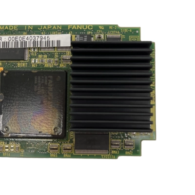 Контроллер FANUC A20B-3300-0312