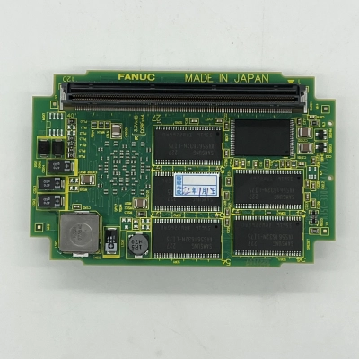 Контроллер FANUC A20B-3300-0474